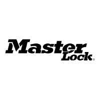 master lock